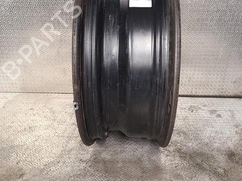 Fælk Fælk TOYOTA COROLLA Saloon (_E12_) 1.4 D-4D (NDE120_, NDE120R) (90 hp) 24098433 24098433