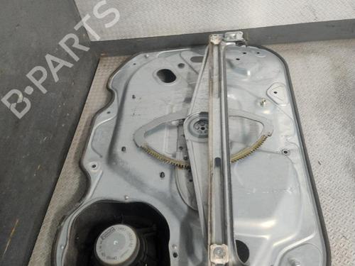 Front right window mechanism FORD C-MAX (DM2) 2.0 TDCi | BP39571775C23 - Image 2