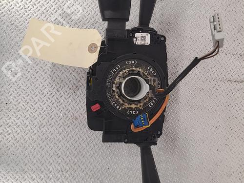 Hand brake PEUGEOT 208 I (CA_, CC_) 1.4 HDi | BP30740130I18