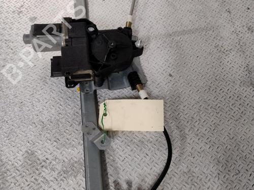Rudehejsemekanisme Højre foran CITROËN NEMO MPV 1.3 HDi 75 | BP29468546C23 