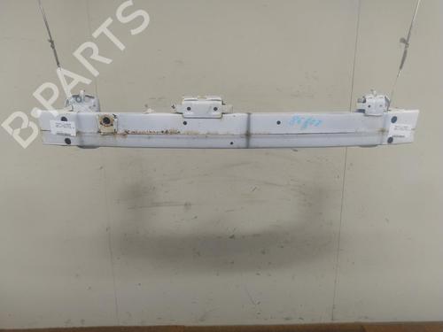 Used Front bumper reinforcement Front bumper reinforcement PEUGEOT 108 1.0 VTi (69 hp) 33749465 33749465