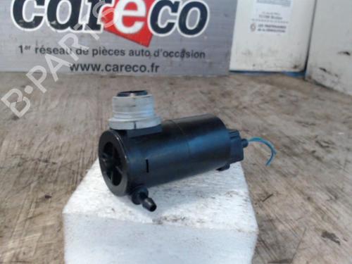 Used Washer pump Washer pump PEUGEOT 108 1.0 VTi (69 hp) 24068464 24068464
