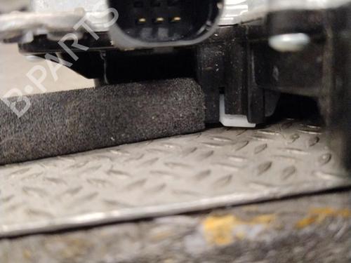 Bagklap lås AUDI Q5 Sportback (FYT) 35 TDI Mild Hybrid (163 hp) 31865155