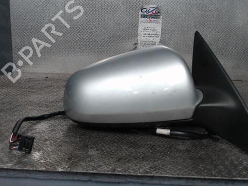 right-mirror-audi-a6-c6-4f2-2004-2005-2006-2007-2008-2009-2010-2011-24087261 main image