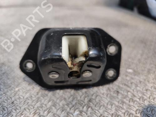 Used Electronic module Electronic module 34356639 34356639