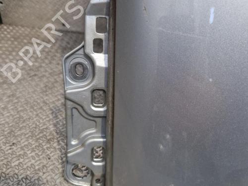 Used Right front fenders PEUGEOT 3008 I MPV (0U_) 1.6 HDi (109 hp) 24099840