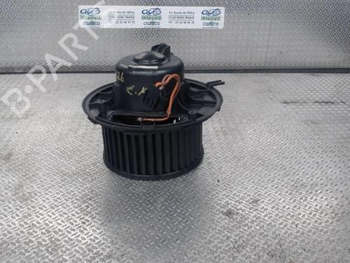 heater-blower-motor-vw-passat-b6-3c2-2005-2006-2007-2008-2009-2010-2011-24080364 main image