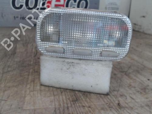 Used Interior roof light Interior roof light CITROËN C5 I (DC_) 2.0 HDi (DCRHZB, DCRHZE) (109 hp) 24069019 24069019