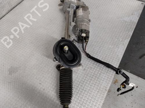 Used Steering rack Steering rack 37002400 37002400