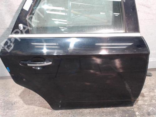 right-rear-door-ford-mondeo-iv-saloon-ba7-2007-2008-2009-2010-2011-2012-2013-2014-2015-24098734 main image