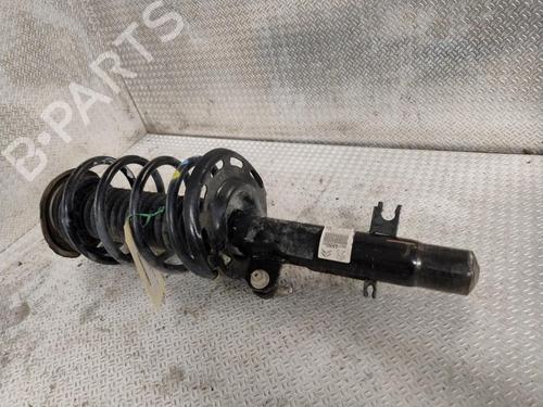Left front shock absorber CITROËN C3 III (SX) 1.5 BlueHDi 100 (SXYHYP, SXYHTU) | BP29046860M16 - Image 2