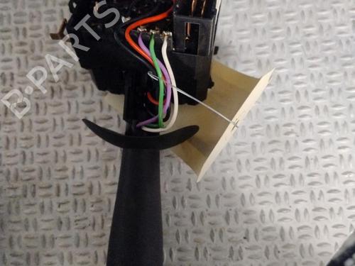 Used Steering column stalk Steering column stalk RENAULT TWINGO II (CN0_) 1.2 16V (CN04, CN0B) (75 hp) 35269596 35269596