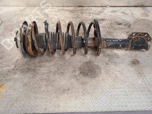 Left front shock absorber RENAULT SUPER 5 (B/C40_) 1.1 | BP24099632M16 