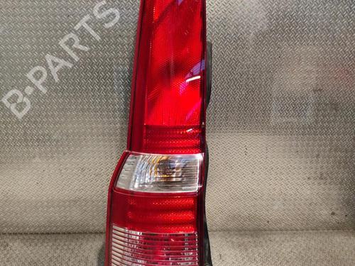 Used Left taillight Left taillight FIAT PANDA (169_) 1.1 (169.AXA1A) (54 hp) 30949474 30949474