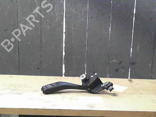 Used Steering column stalk SEAT LEON (1P1) 1.9 TDI (105 hp) 24065926