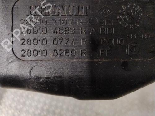 Sprinklertank DACIA DUSTER (HM_) 1.3 TCe 130 (HMMF) | BP33031323C113 - Image 2