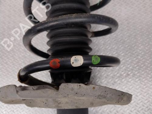 hjre-fortil-stddmper-citroen-c4-ii-nc_-2009-25703727 main image