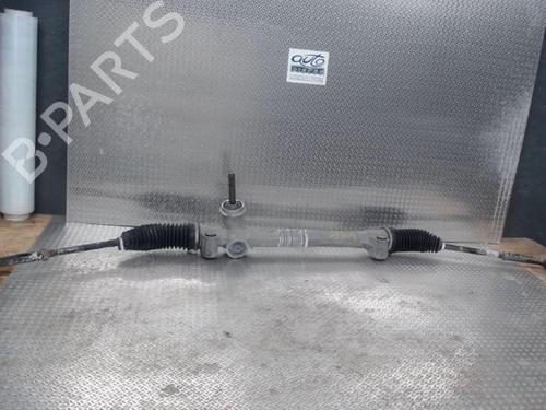 Steering rack OPEL CORSA D (S07) 1.3 CDTI (L08, L68) | BP24075695M22 - Image 2