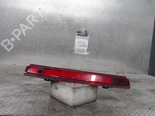 Used Third brake light Third brake light 36463360 36463360