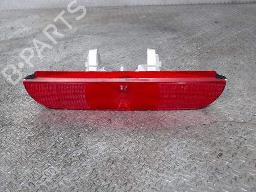 Third brake light MAZDA 3 Saloon (BL) 1.6 MZR CD (BL12) | BP24079899L11 - Image 2