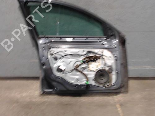 left-front-door-volvo-s40-ii-544-2003-2004-2005-2006-2007-2008-2009-2010-2011-2012-24101651 main image