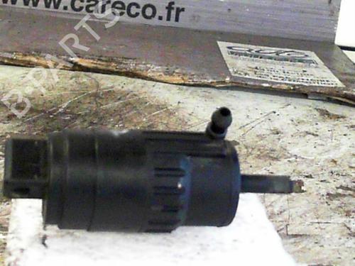Used Washer pump ALFA ROMEO 159 (939_) 2.4 JTDM (939AXD12, 939AXD1B) (200 hp) 24065052