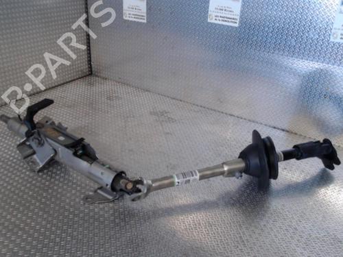 Used Steering column Steering column 37595951 37595951