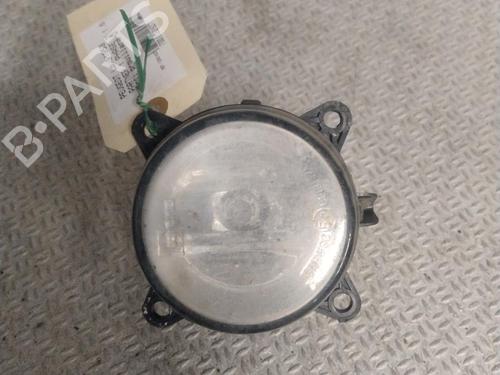 right-front-fog-light-peugeot-partner-mpv-5_-g_-1996-37595832 main image
