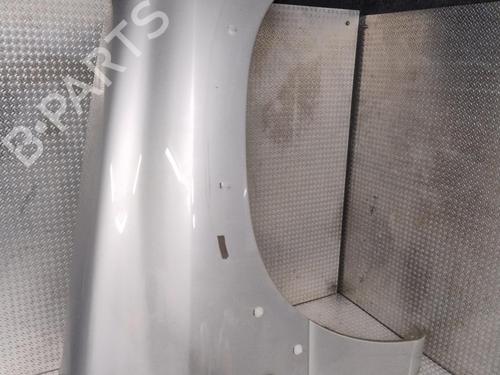 Right front fenders SUZUKI GRAND VITARA I (FT, HT) 2.0 HDI 110 16V 4x4 (SQ420D, TD83V, JA420WD) | BP30092532C42