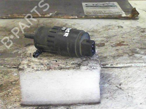 Used Washer pump Washer pump PEUGEOT BOXER Van 2.2 HDi 130 (131 hp) 24065632 24065632
