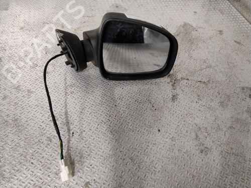 right-mirror-dacia-logan-mcv-ks_-2007-28573147 main image