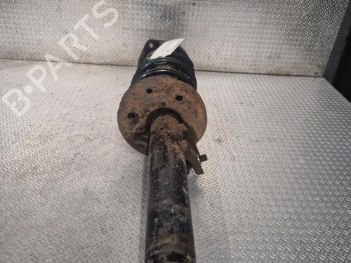Left front shock absorber VW PASSAT B6 Variant (3C5) 2.0 TDI 16V | BP24099459M16 - Image 3
