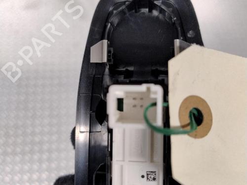 Switch PEUGEOT 2008 I (CU_) 1.2 THP 110 / PureTech 110 | BP25704016I30 - Image 3
