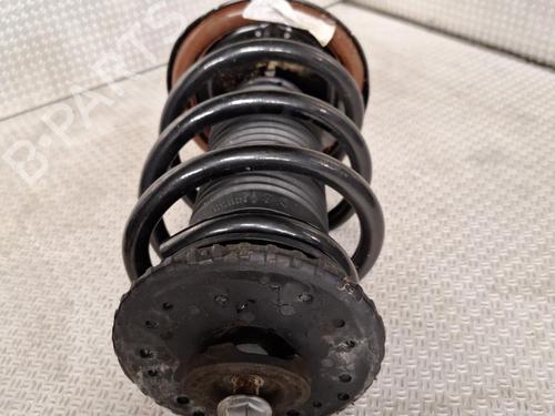 Right front shock absorber RENAULT MASTER III Platform/Chassis (EV, HV, UV) 2.3 dCi 145 FWD (EV0E, EV0F, HV0E, HV0F, UV0E, UV0F,... | BP38713520M17 - Image 2