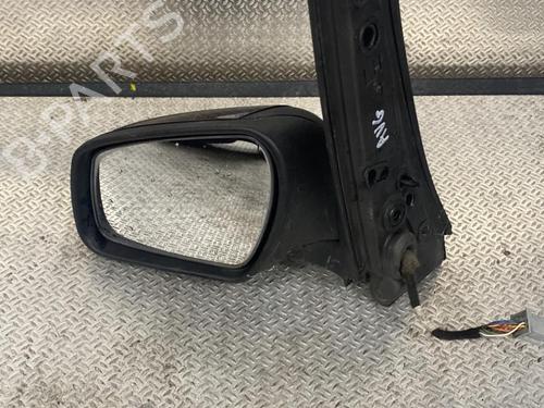 Used Left mirror FORD C-MAX (DM2) 1.8 TDCi (115 hp) 24101445