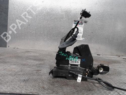 front-left-lock-seat-leon-1m1-1999-2000-2001-2002-2003-2004-2005-2006-36463375 main image