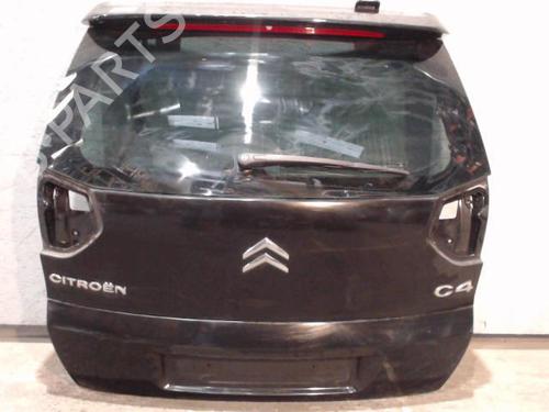 tailgate-citroen-c4-picasso-i-mpv-ud_-2006-2007-2008-2009-2010-2011-2012-2013-2014-2015-24101063 main image