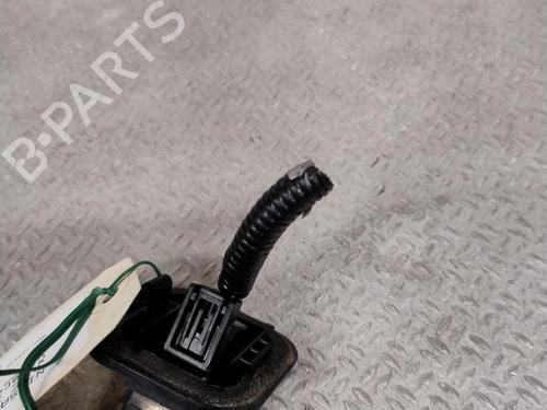 Camera KIA SELTOS (SP2, SP2I) 1.5 MPi (SP2I) | BP33835480E14 - Image 2