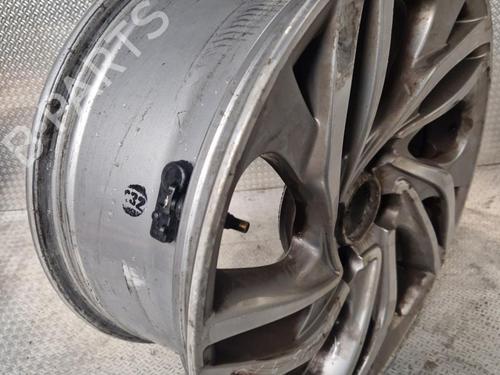 Rim CITROËN DS4 (NX_) 1.6 HDi 115 | BP24061869C45