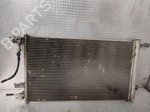 Used Heater matrix Heater matrix 33330918 33330918