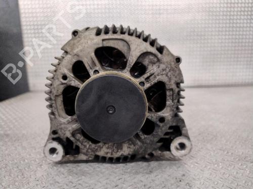 Used Alternator Alternator 38762060 38762060
