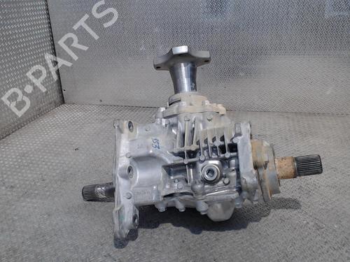 Transfer box DACIA DUSTER (HM_) 1.5 dCi 110 4x4 (HMAB) | BP24060415M36 - Image 3