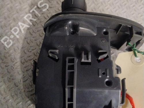 Used Steering column stalk Steering column stalk RENAULT KANGOO Express (FW0/1_) 1.5 dCi 75 (FW07, FW10, FW04) (75 hp) 32200168 32200168