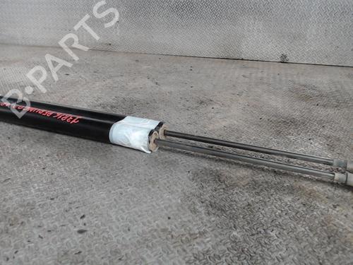 Used Tailgate lift support CITROËN BERLINGO Box Body/MPV (B9) 1.6 HDi 90 16V (90 hp) 24075848