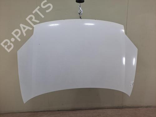 Hood CITROËN BERLINGO / BERLINGO FIRST MPV (MF_, GJK_, GFK_) 1.9 D (MFWJZ) | BP26652438C1 