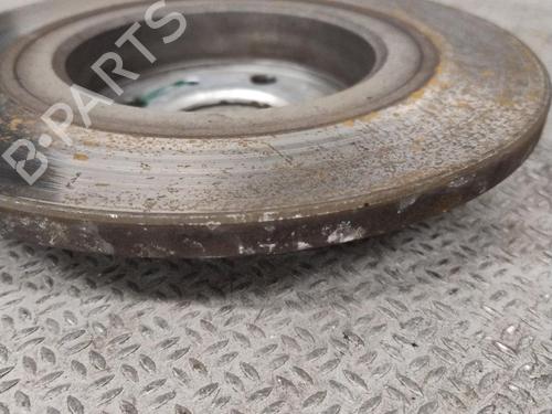 Other RENAULT TWINGO III (BCM_, BCA_) 1.0 SCe 70 | BP31266354O1 - Image 3