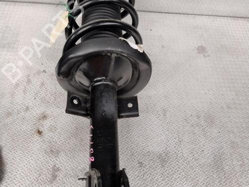 Used Right front shock absorber Right front shock absorber 37038828 37038828