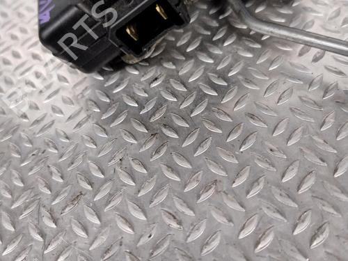 Used Front right lock Front right lock IVECO DAILY IV Bus 35S14, 35S14 /P (136 hp) 26328571 26328571