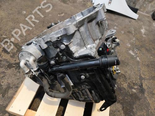 Gearbox CITROËN C3 AIRCROSS II (2R_, 2C_) 1.2 PureTech 110 (2RHNZB, 2RHNZW, 2RHNPX, 2RHNPJ) | BP30797625M3