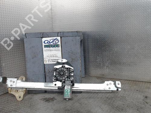 Used Front right window mechanism Front right window mechanism RENAULT CAPTUR I (J5_, H5_) 1.5 dCi 90 (J5N4, J5M5, J5MW, J5M6, J5AL, J5AJ) (90 hp) 24080522 24080522